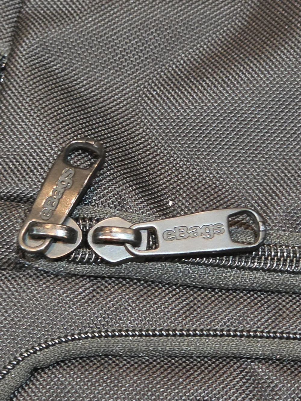 Ebags Pro Slim Laptop Backpack - Fits Laptops Up To 17 Inches